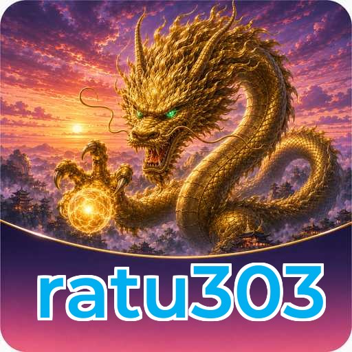 Check Android Version