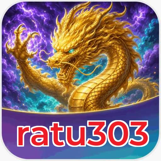 Troubleshooting ratu303