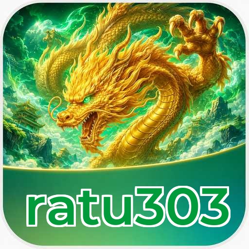 Performa ratu303
