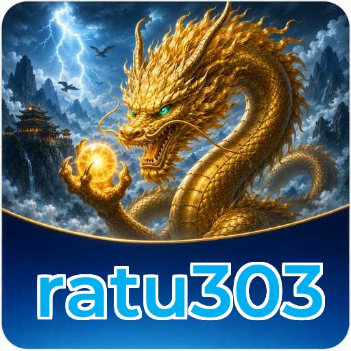 Grafik Performa ratu303 APK pada Berbagai Kategori Perangkat