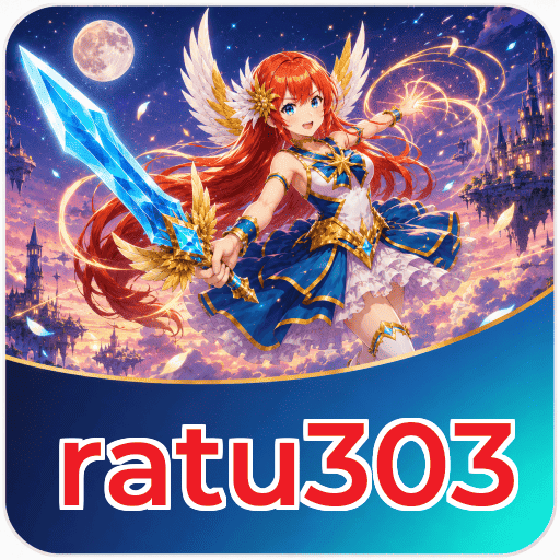 App Details