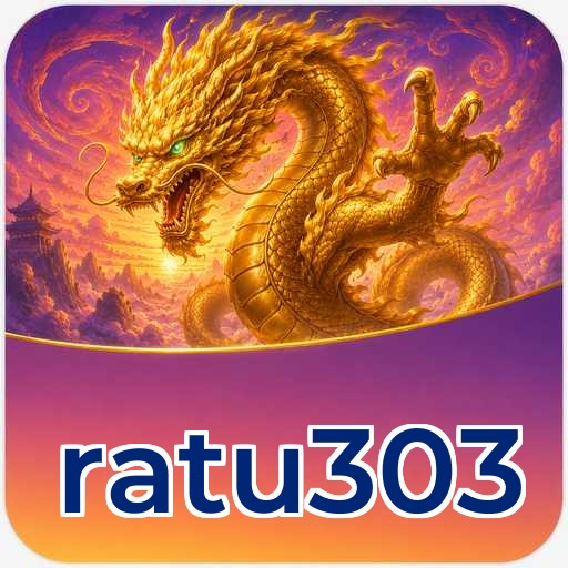 Instalasi ratu303